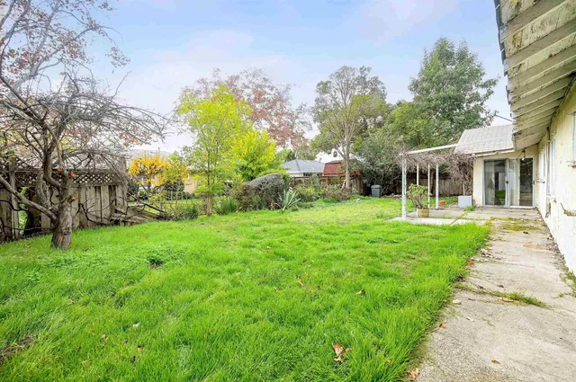 $675,000 | 107 Adria Drive, Pleasant Hill, CA 94523