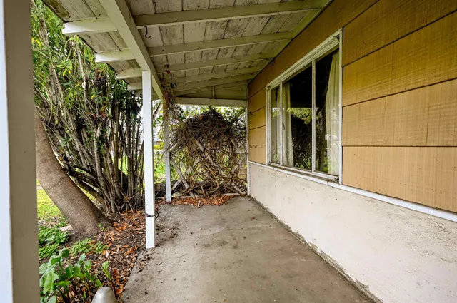 $675,000 | 107 Adria Drive, Pleasant Hill, CA 94523