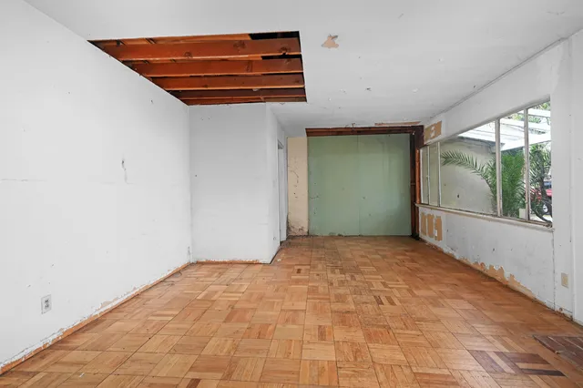 $675,000 | 107 Adria Drive, Pleasant Hill, CA 94523