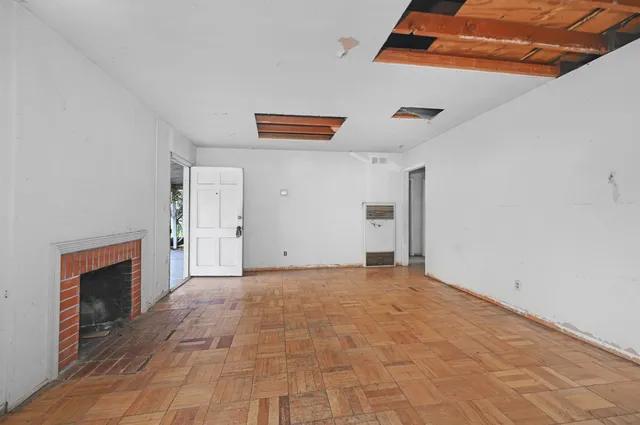 $675,000 | 107 Adria Drive, Pleasant Hill, CA 94523