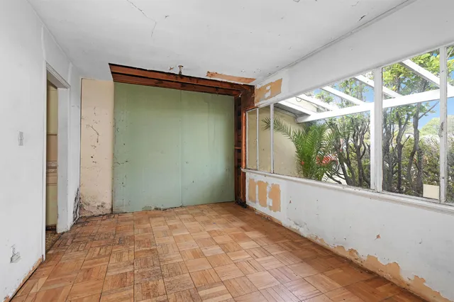 $675,000 | 107 Adria Drive, Pleasant Hill, CA 94523