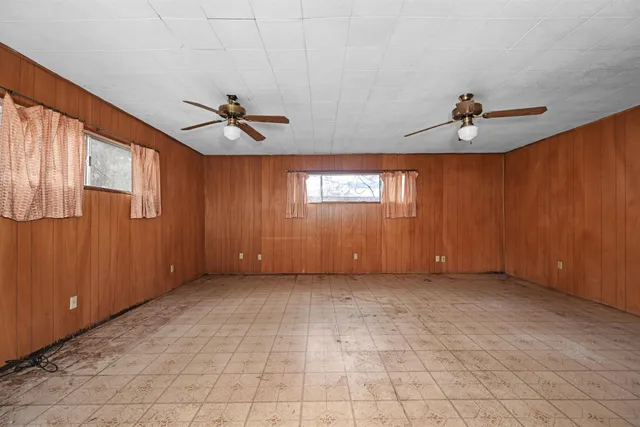 $675,000 | 107 Adria Drive, Pleasant Hill, CA 94523