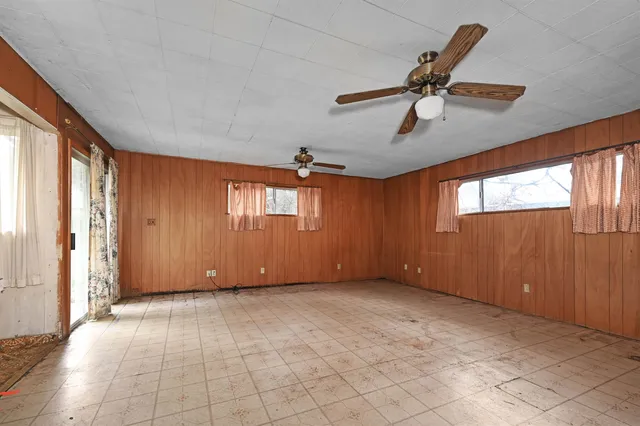 $675,000 | 107 Adria Drive, Pleasant Hill, CA 94523