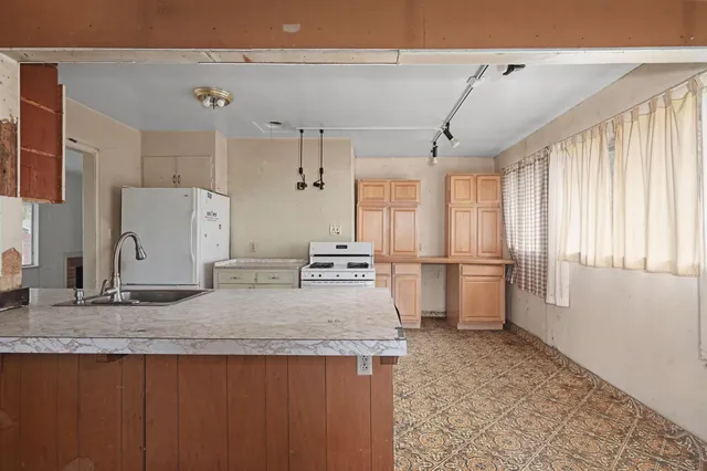 $675,000 | 107 Adria Drive, Pleasant Hill, CA 94523