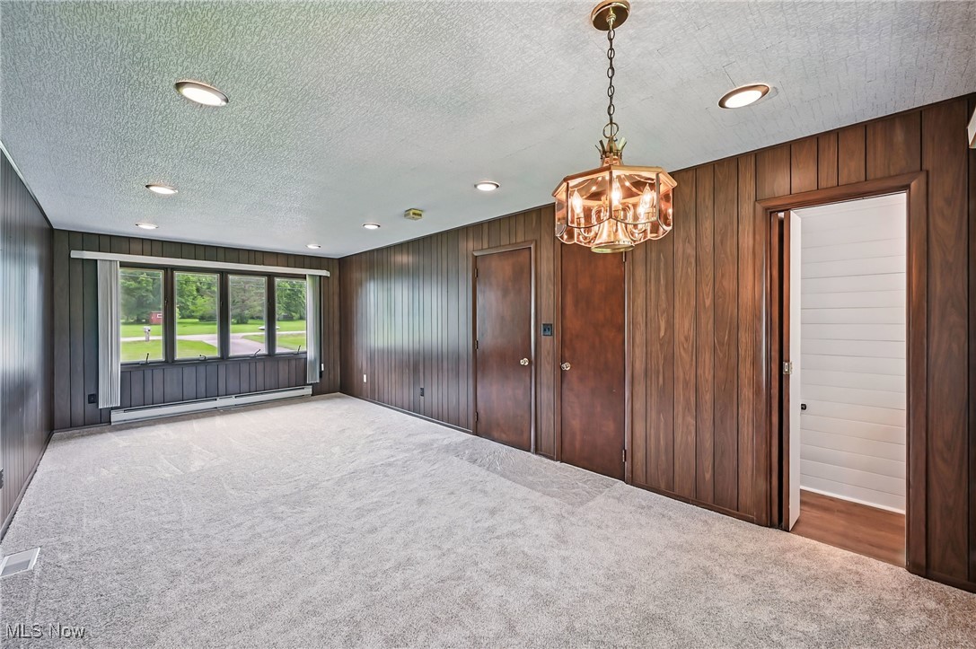 2017 Goshen Road Salem, OH 44460 - Photo 14 of 42 Gallery Image 14