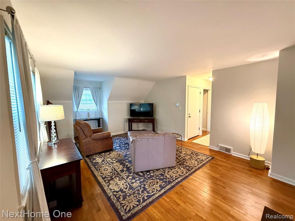 734-736 Briarcliff Road Jackson, MI 49203 - Photo 21 of 30
