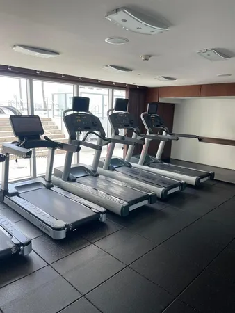 $3,150 | 325 South Biscayne Boulevard, Unit 3716, Miami, FL 33131