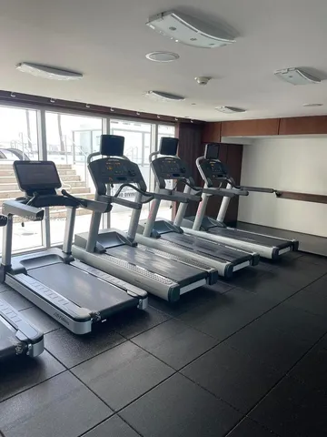 $3,200 | 325 South Biscayne Boulevard, Unit 3716, Miami, FL 33131