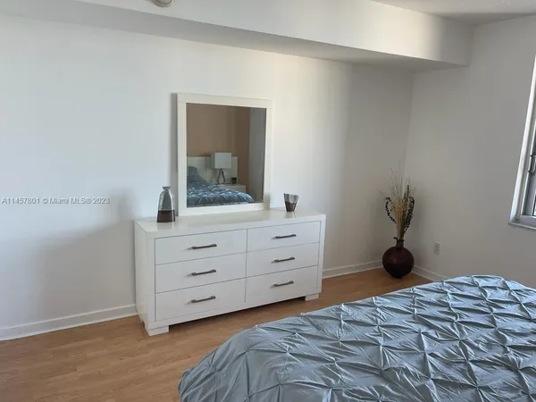 $3,150 | 325 South Biscayne Boulevard, Unit 3716, Miami, FL 33131