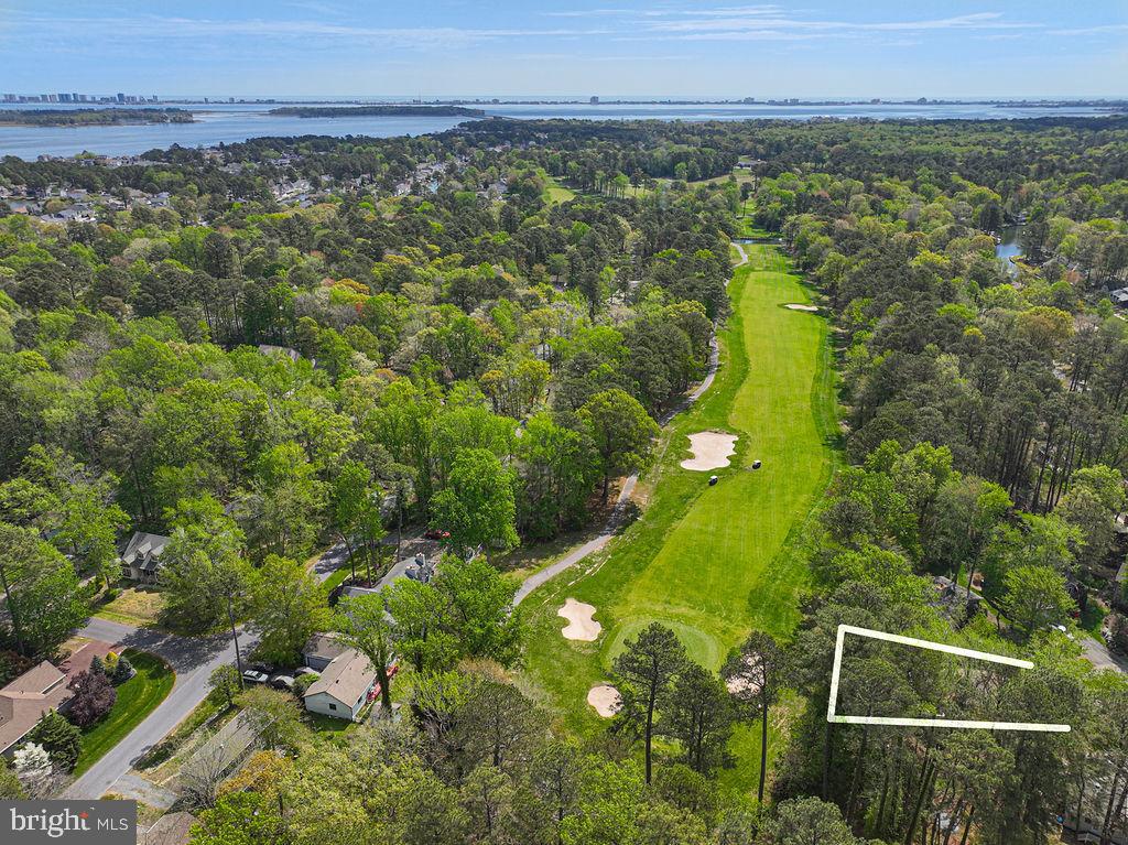 63 Drawbridge Road Ocean Pines, MD 21811 - Photo 92 of 102 a view of a city