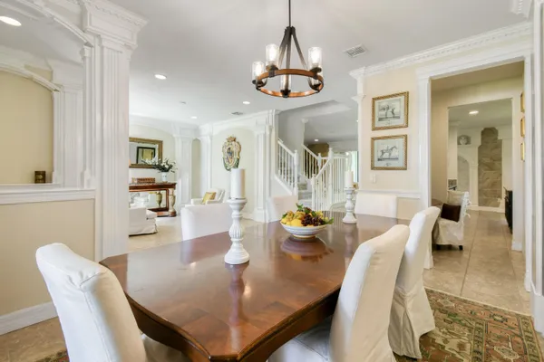 $1,000,000 | 4540 Southwest Scrub Pine Terrace, Palm City, FL 34990