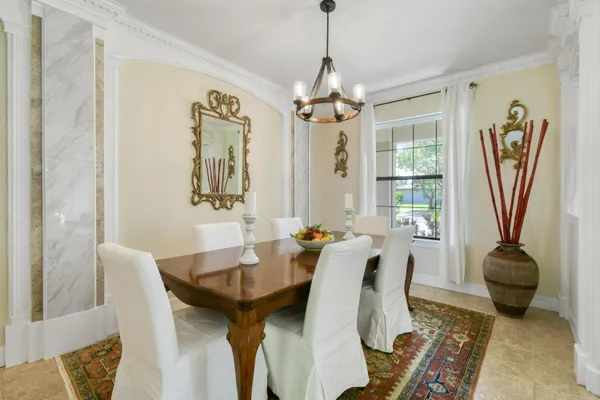 $1,000,000 | 4540 Southwest Scrub Pine Terrace, Palm City, FL 34990