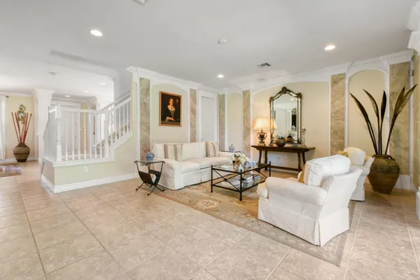 $1,000,000 | 4540 Southwest Scrub Pine Terrace, Palm City, FL 34990