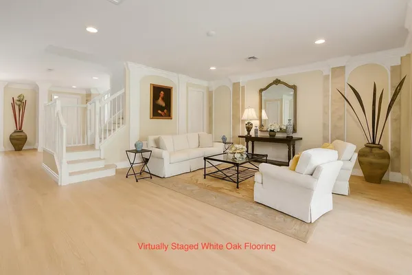 $1,000,000 | 4540 Southwest Scrub Pine Terrace, Palm City, FL 34990