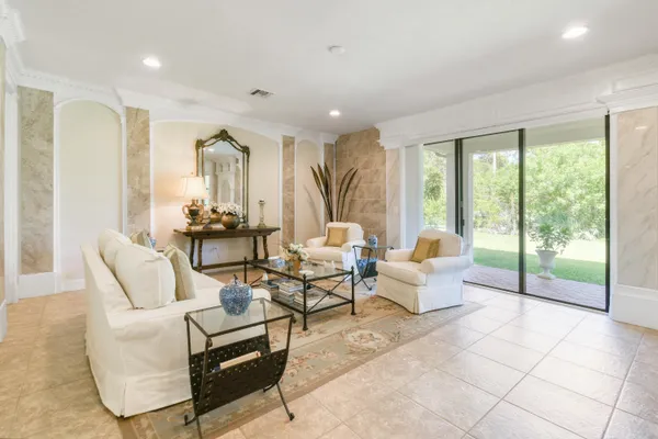 $1,000,000 | 4540 Southwest Scrub Pine Terrace, Palm City, FL 34990