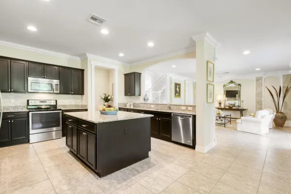 $1,000,000 | 4540 Southwest Scrub Pine Terrace, Palm City, FL 34990