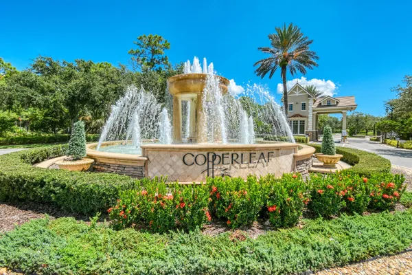 $1,000,000 | 4540 Southwest Scrub Pine Terrace, Palm City, FL 34990