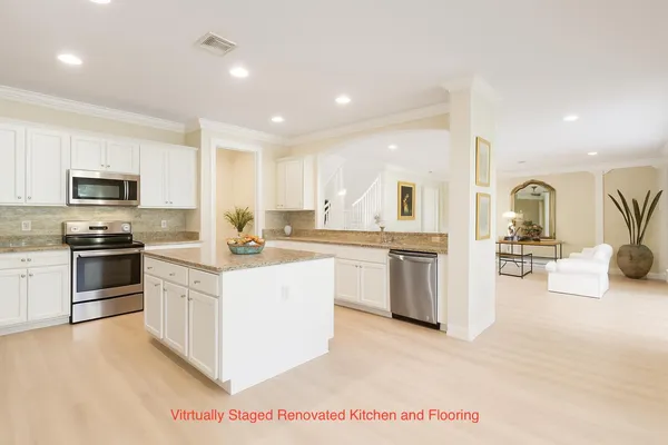 $1,000,000 | 4540 Southwest Scrub Pine Terrace, Palm City, FL 34990