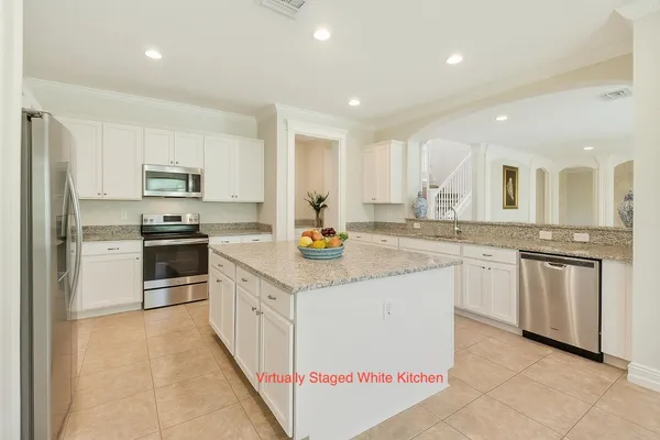 $1,000,000 | 4540 Southwest Scrub Pine Terrace, Palm City, FL 34990