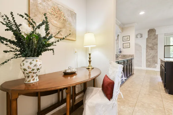 $1,000,000 | 4540 Southwest Scrub Pine Terrace, Palm City, FL 34990