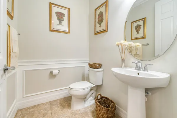 $1,000,000 | 4540 Southwest Scrub Pine Terrace, Palm City, FL 34990