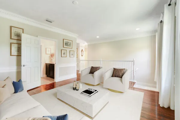 $1,000,000 | 4540 Southwest Scrub Pine Terrace, Palm City, FL 34990