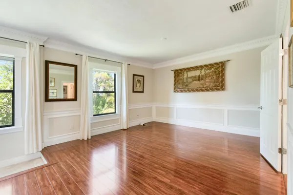 $1,000,000 | 4540 Southwest Scrub Pine Terrace, Palm City, FL 34990