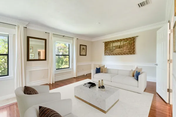 $1,000,000 | 4540 Southwest Scrub Pine Terrace, Palm City, FL 34990