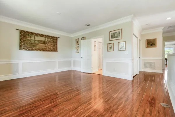 $1,000,000 | 4540 Southwest Scrub Pine Terrace, Palm City, FL 34990