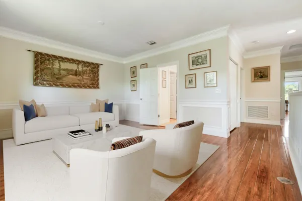 $1,000,000 | 4540 Southwest Scrub Pine Terrace, Palm City, FL 34990