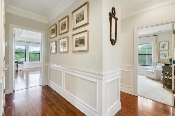 $1,000,000 | 4540 Southwest Scrub Pine Terrace, Palm City, FL 34990