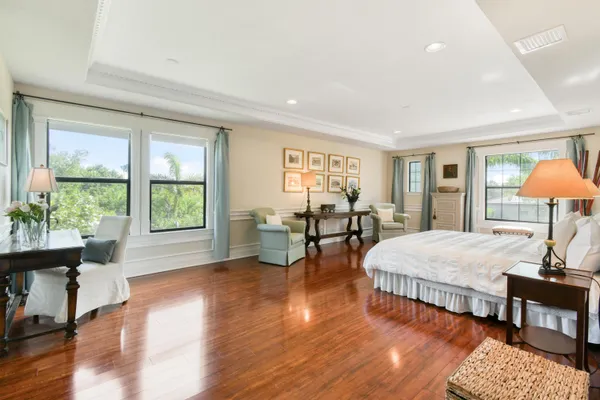 $1,000,000 | 4540 Southwest Scrub Pine Terrace, Palm City, FL 34990