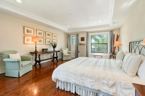 $1,000,000 | 4540 Southwest Scrub Pine Terrace, Palm City, FL 34990