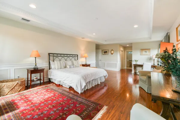 $1,000,000 | 4540 Southwest Scrub Pine Terrace, Palm City, FL 34990