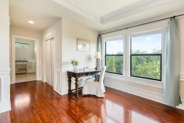 $1,000,000 | 4540 Southwest Scrub Pine Terrace, Palm City, FL 34990