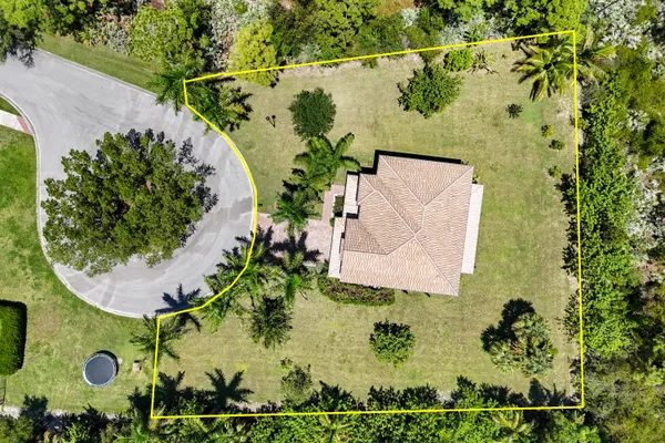 $1,000,000 | 4540 Southwest Scrub Pine Terrace, Palm City, FL 34990