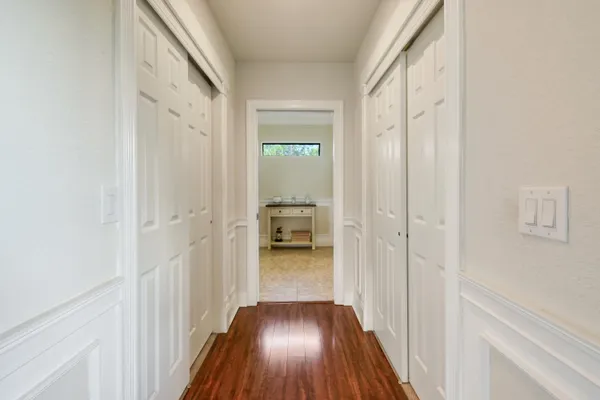 $1,000,000 | 4540 Southwest Scrub Pine Terrace, Palm City, FL 34990