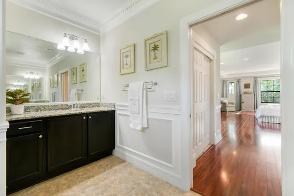 $1,000,000 | 4540 Southwest Scrub Pine Terrace, Palm City, FL 34990