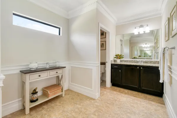 $1,000,000 | 4540 Southwest Scrub Pine Terrace, Palm City, FL 34990