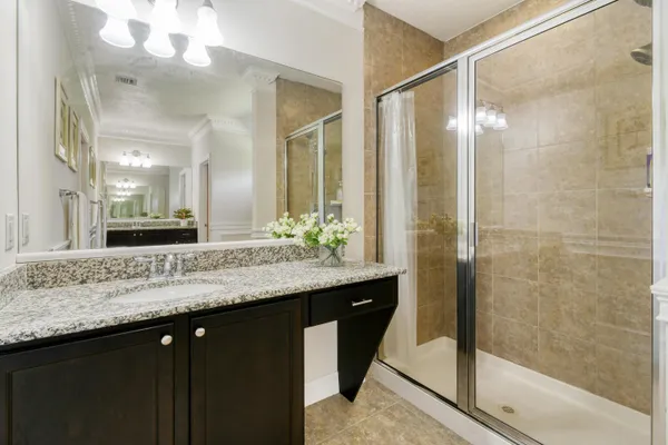 $1,000,000 | 4540 Southwest Scrub Pine Terrace, Palm City, FL 34990