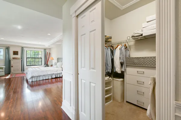 $1,000,000 | 4540 Southwest Scrub Pine Terrace, Palm City, FL 34990