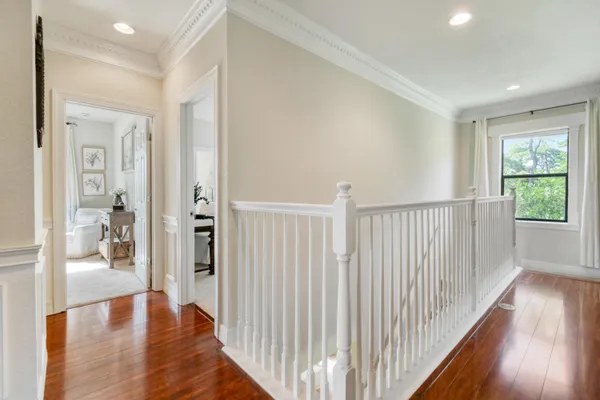 $1,000,000 | 4540 Southwest Scrub Pine Terrace, Palm City, FL 34990