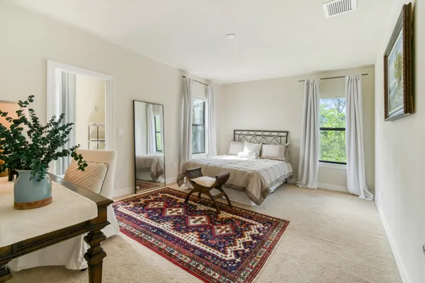 $1,000,000 | 4540 Southwest Scrub Pine Terrace, Palm City, FL 34990