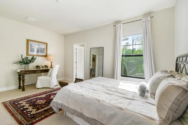 $1,000,000 | 4540 Southwest Scrub Pine Terrace, Palm City, FL 34990