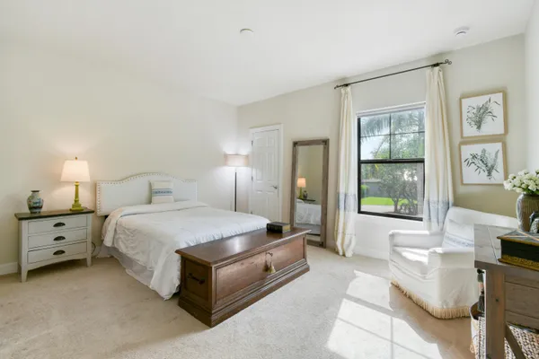 $1,000,000 | 4540 Southwest Scrub Pine Terrace, Palm City, FL 34990