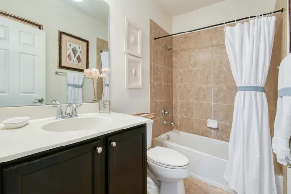 $1,000,000 | 4540 Southwest Scrub Pine Terrace, Palm City, FL 34990