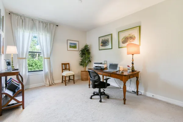 $1,000,000 | 4540 Southwest Scrub Pine Terrace, Palm City, FL 34990