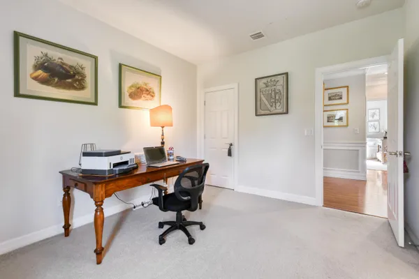 $1,000,000 | 4540 Southwest Scrub Pine Terrace, Palm City, FL 34990