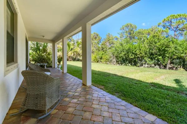 $1,000,000 | 4540 Southwest Scrub Pine Terrace, Palm City, FL 34990