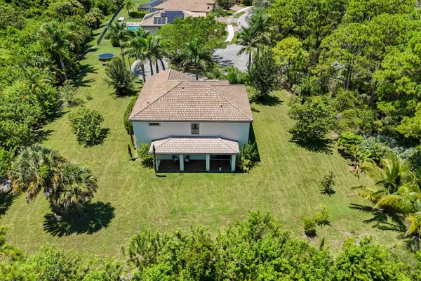 $1,000,000 | 4540 Southwest Scrub Pine Terrace, Palm City, FL 34990